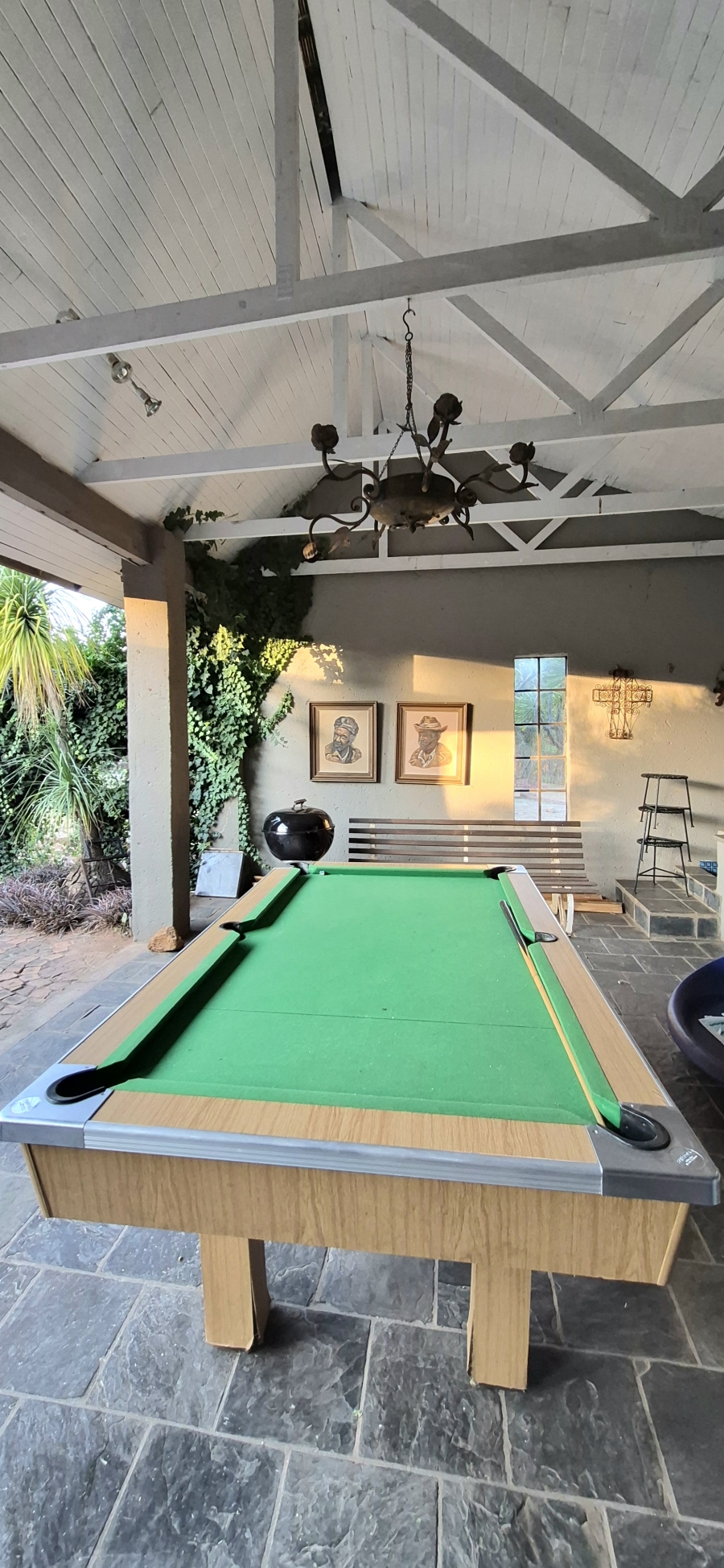 9 Bedroom Property for Sale in Rietfontein AH North West